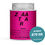 Miniaturbild: STAY SPICED Zaatar Gewürzmischung für die Levante Küche kaufen, NENI Gewürzmischung