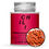 Miniaturbild: Peperoncino Chili rot mild geschrotet ohne Saat von STAY SPICED ! kaufen, 170ml Schraubdose