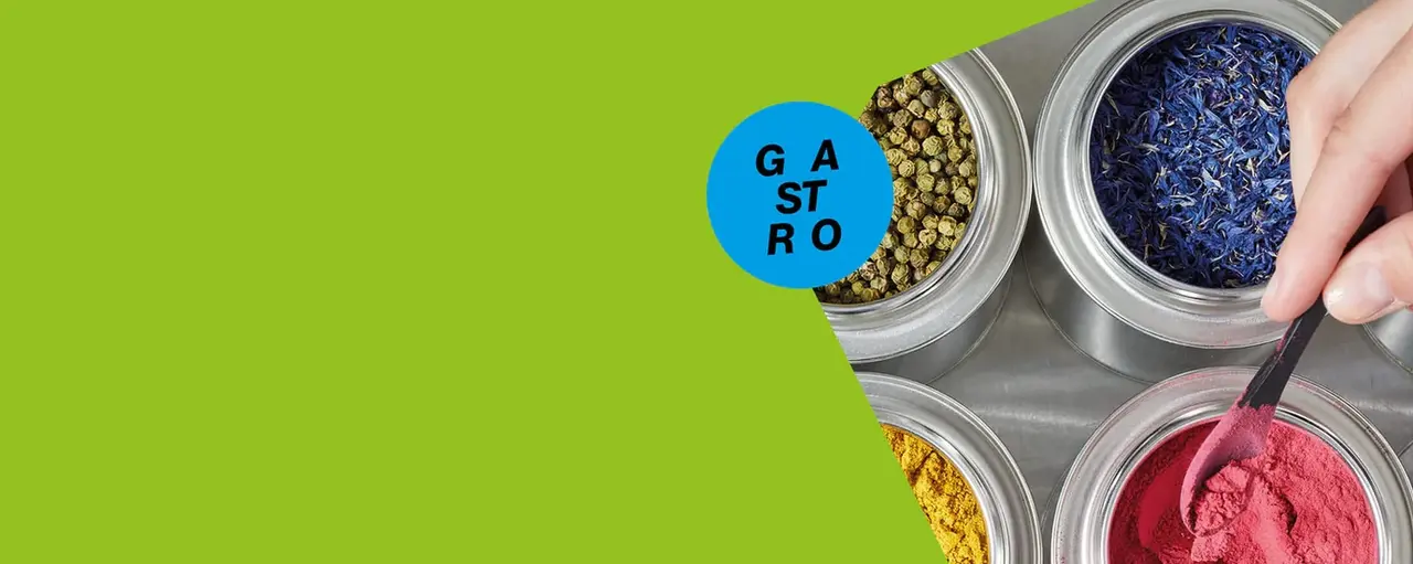 gastrokunde-werden-startseite.webp