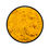 Miniaturbild: Madras Curry, Currymischung, chefkoch-gewuerze