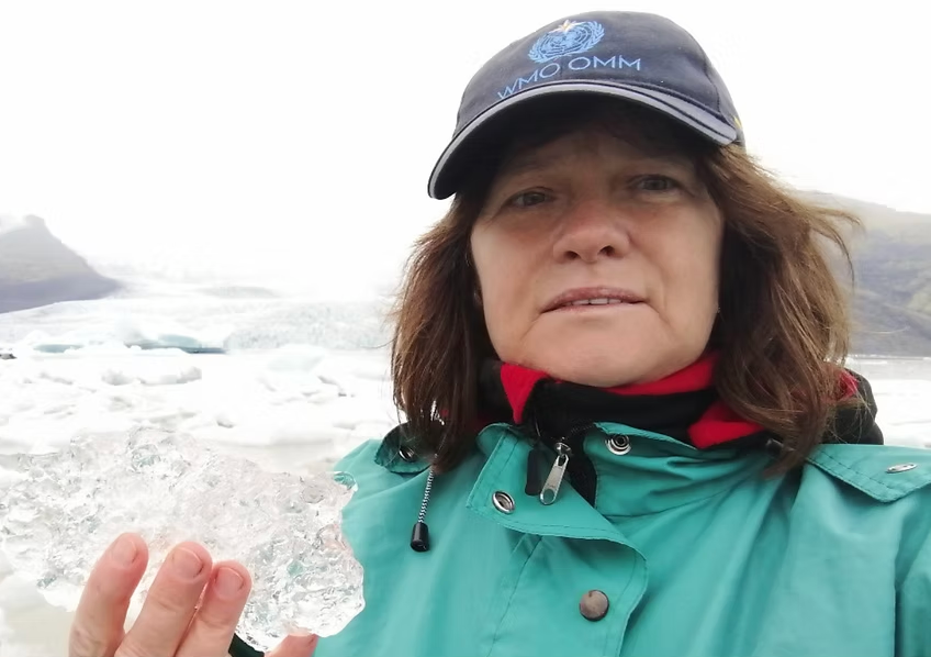 Screenshot 2026-01-27 at 1.29.32 PM.png