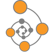 CIRCLES TMV Logo.png