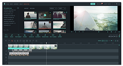 Screen Shot 2018-09-02 at 4.39.23 PM.png