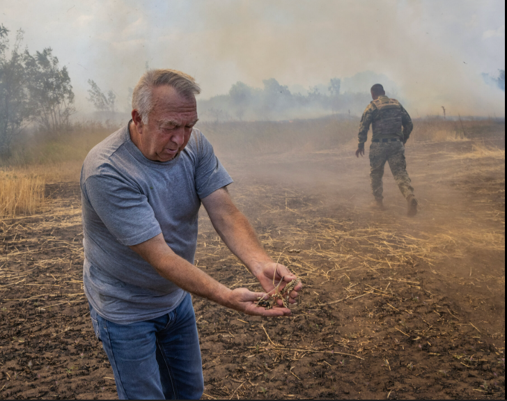 Screenshot 2026-02-09 at 09.36.16.png