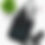 Thumbnail: Organic Canvas Tote Bag