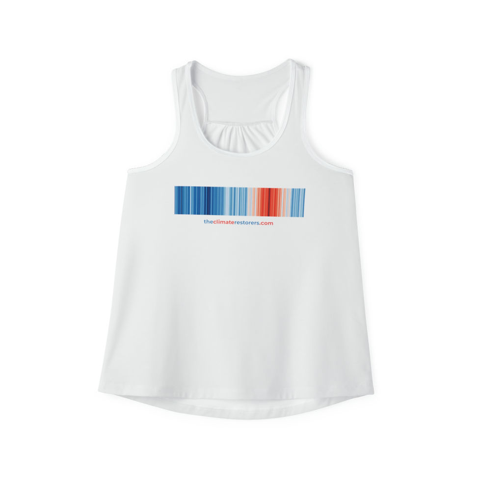 Thumbnail: Women's Tank Top (AOP)