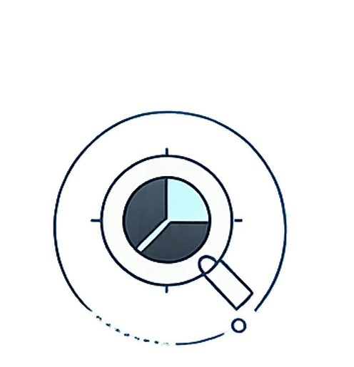 Climate Repair Café action icons: share, participate, copy, petition and find out more