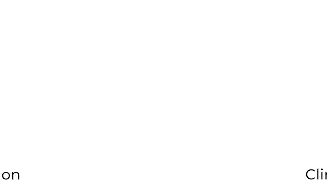 PPM Graph 3 White.gif