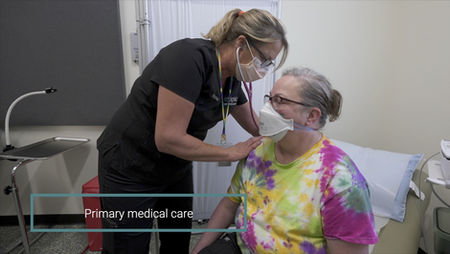 7 PRIMARY MED CARE.jpg