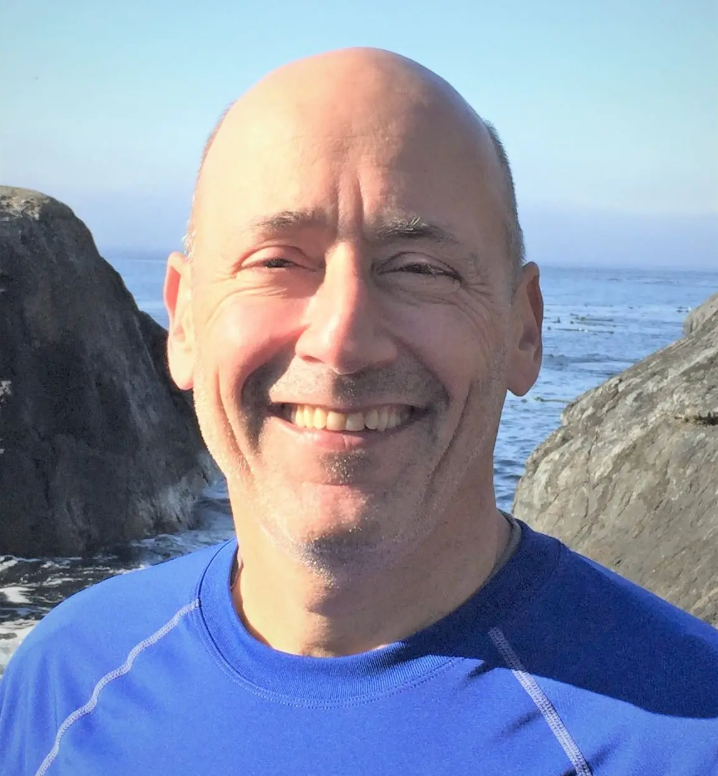 Brad Ack outdoors_OceanVisions.png