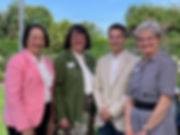 RETIREE PIC 26.jpeg