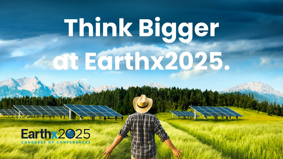 events-Earthx2025.jpg