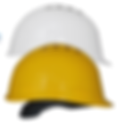 casques.png