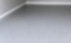 Finished full-flake garage floor coating system installed by Alpha Crest in East Tennessee