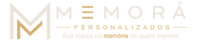 LOGO completa horizontal.png