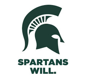 spartans-will.jpg