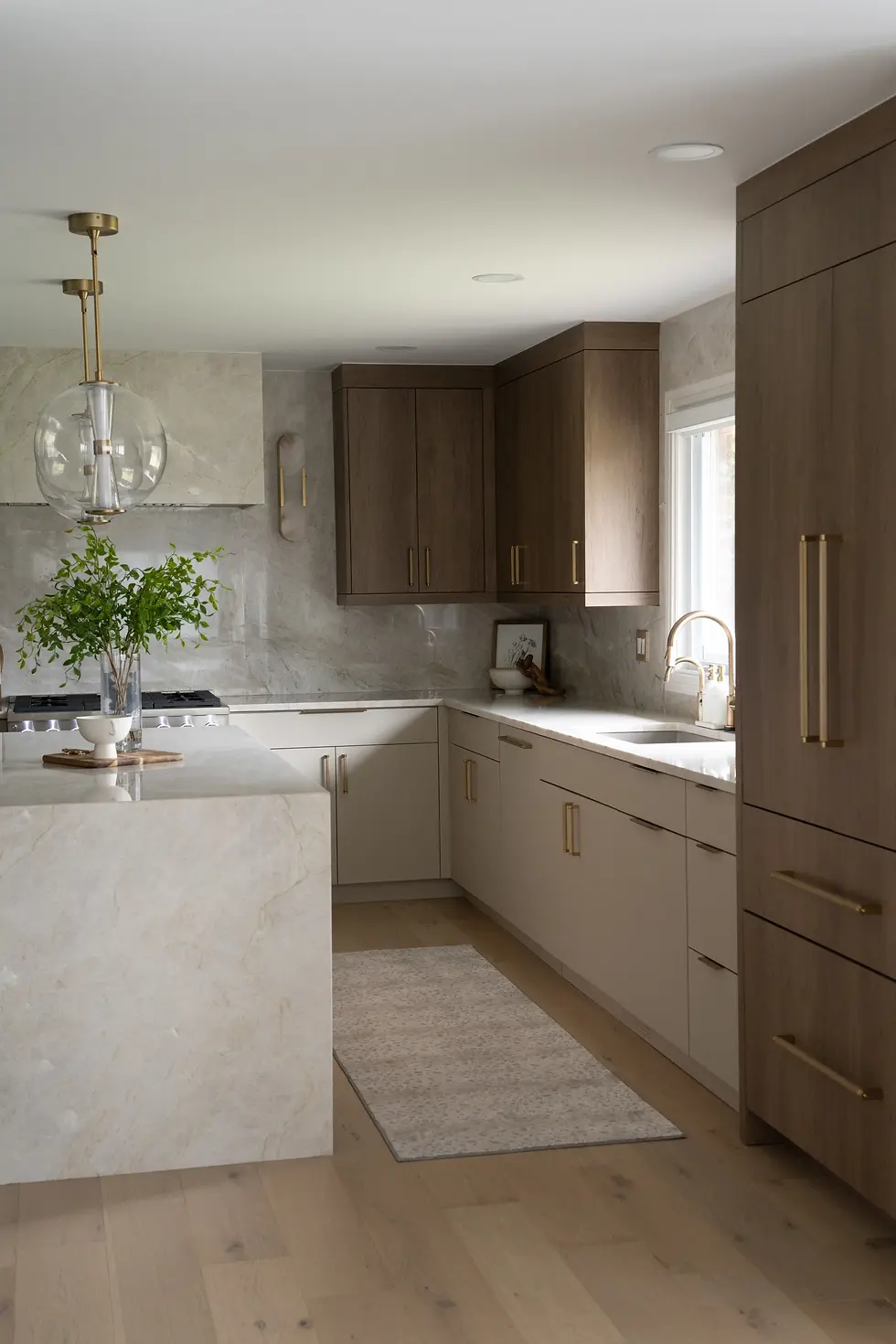 HOME PAGE_ SERVICES- RENOVATION.webp