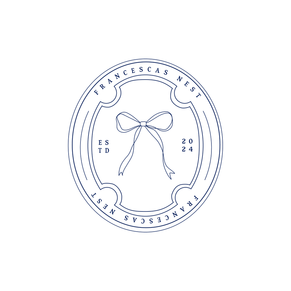 FN - Submark - Navy.png