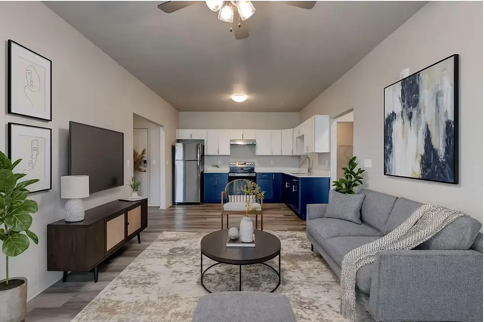 Thomasville Rendering Living_Kitchen.webp