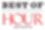 Best-of-Detroit-Logo.png