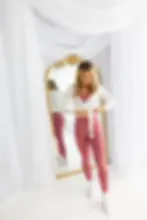 NEST-(64 of 182).webp