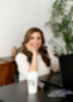 DSC07928 (1) (1).jpg