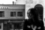 DSC00623-Edit.jpg