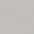 Debossed Emblem BTB.png