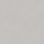 Debossed Emblem BTB.png