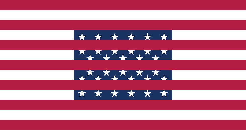 2020AmericanFlag.jpg