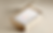 CPCSPackaging Box tissue paper sticker Wide.png