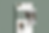 AK 3_.png