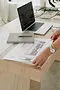amk-interiors-michigan-melissa-douglas-detroit-michigan-brand-photographer-00874.webp