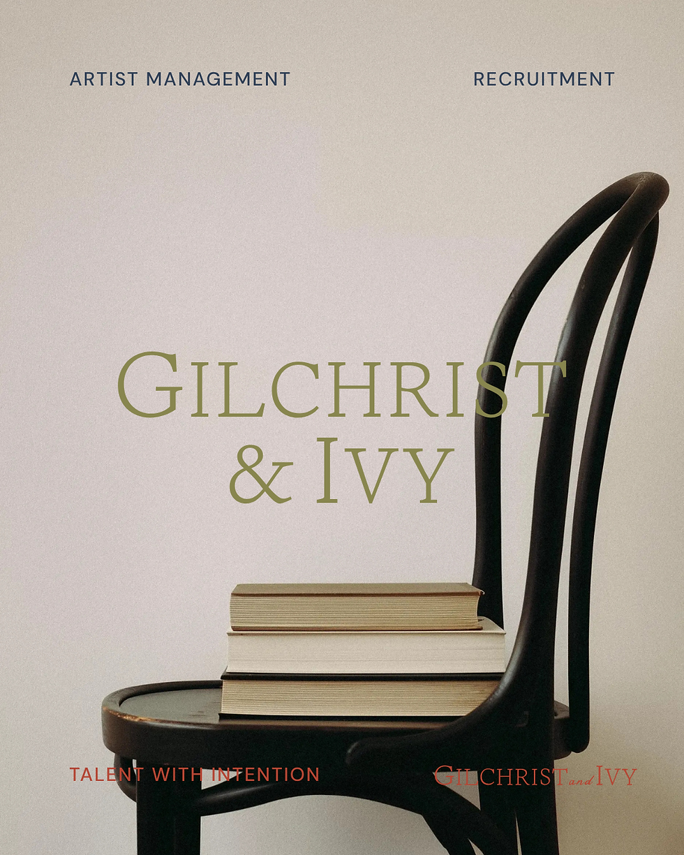 G&I Brand Reveal (1).png