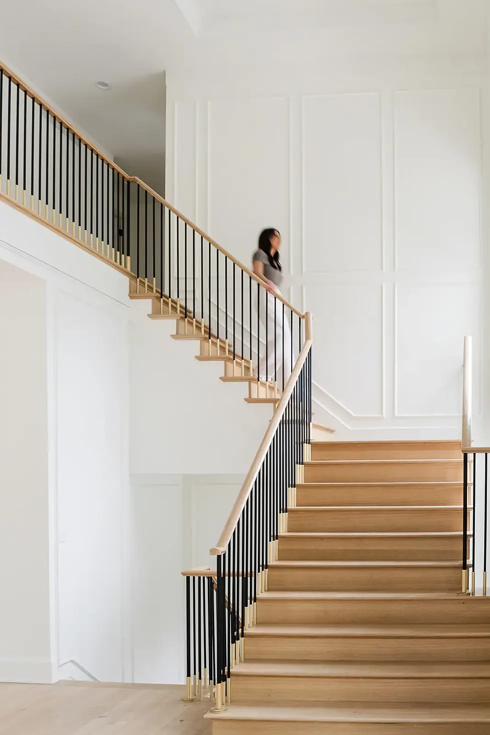 AMK-interiors-melissa-douglas-detroit-michigan-brand-photographer-06608.webp