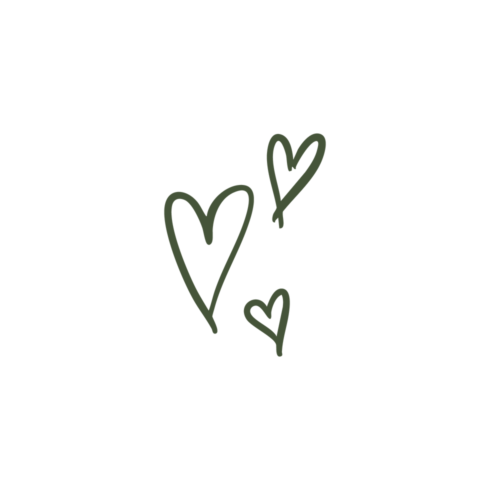 Icons - Moss-02.png
