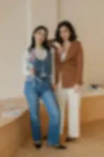 LMT-8 (1).webp