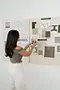 amk-interiors-michigan-melissa-douglas-detroit-michigan-brand-photographer-00710.webp