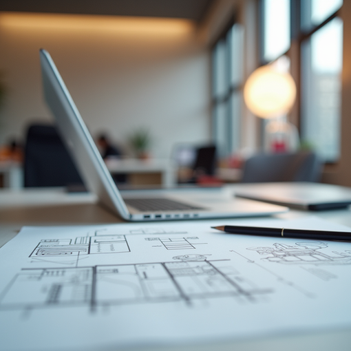 The Value of Luxury Website Design Solutions