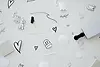 _DSC5265 (1).webp