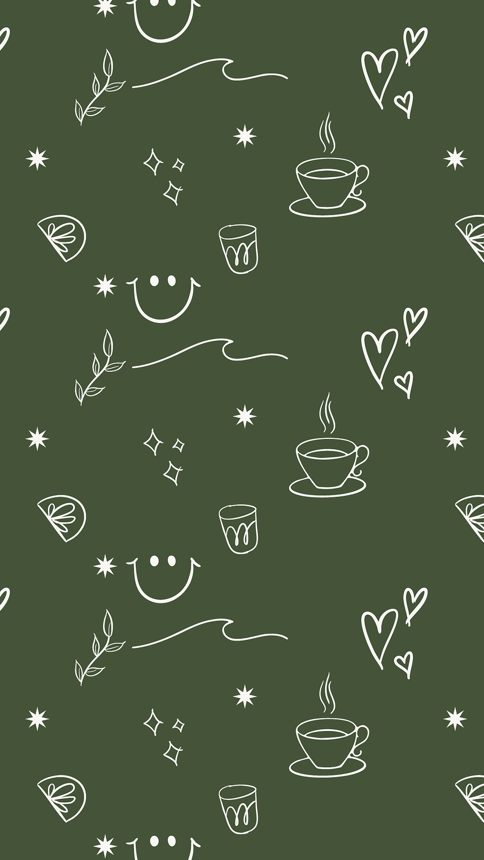Icon Backgrounds-12.png