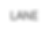 the-lane-logo-white-1.png