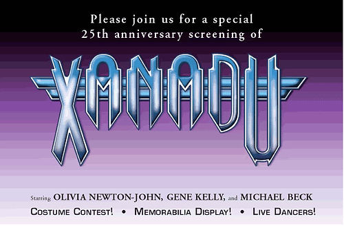 xanadu postcard 01.jpg