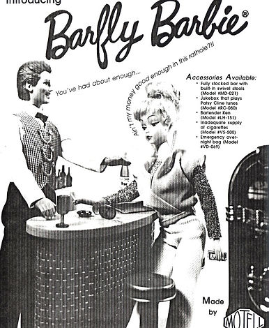 Barfly Barbie post.jpg