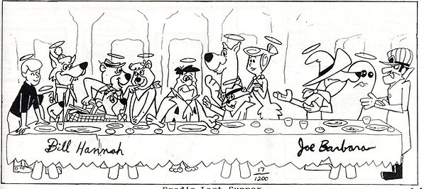 Fred's Last Supper.jpg