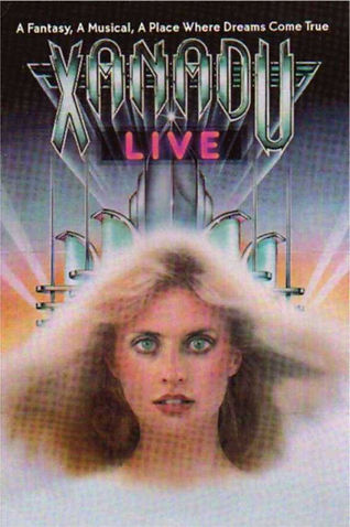 xanadu live poster.jpg