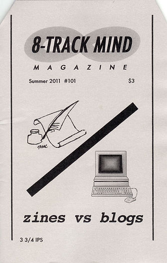 8 track mind 101.jpg