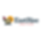east-rise-logo.png