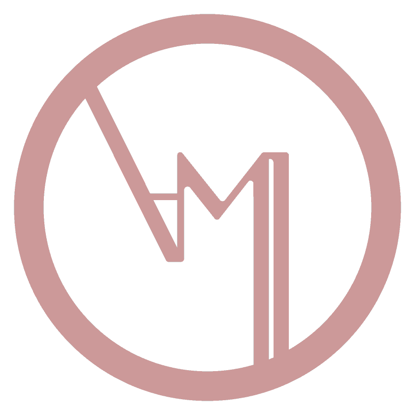 AMIpink.gif