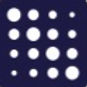 nightware_logo_edited_edited.jpg